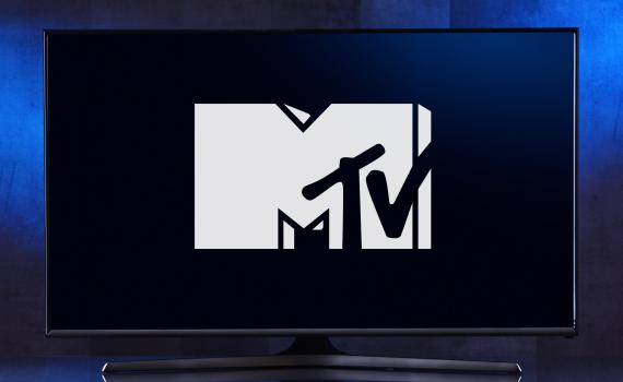 למרות שבוטל: נחשפו הזוכים בטקס הפרסים של MTV