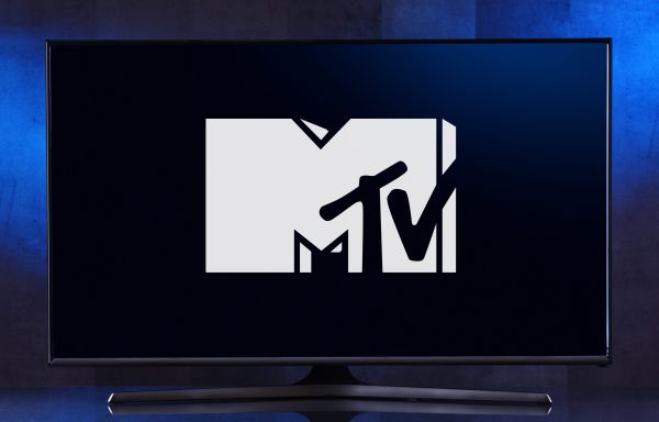 למרות שבוטל: נחשפו הזוכים בטקס הפרסים של MTV