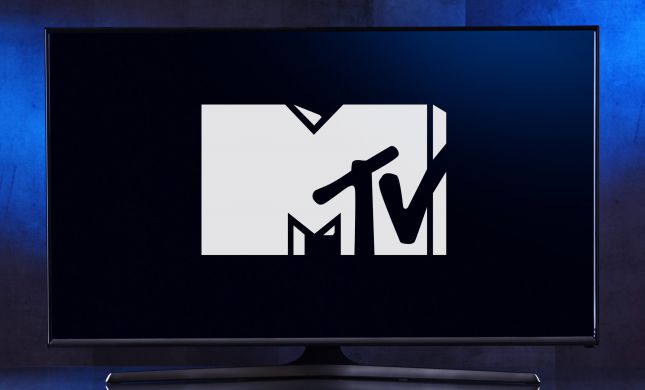  למרות שבוטל: נחשפו הזוכים בטקס הפרסים של MTV