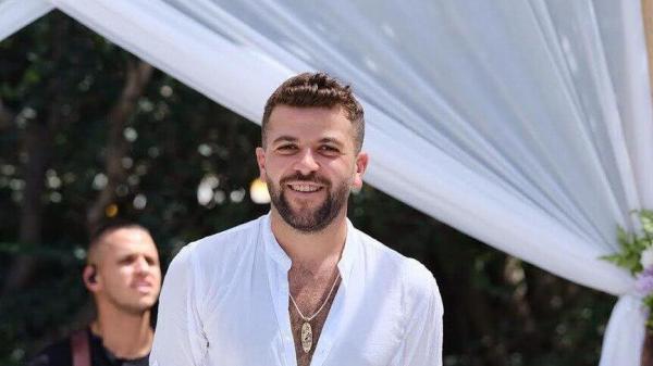 משפחתו עודכנה: אופיר צרפתי שנחטף לעזה נרצח