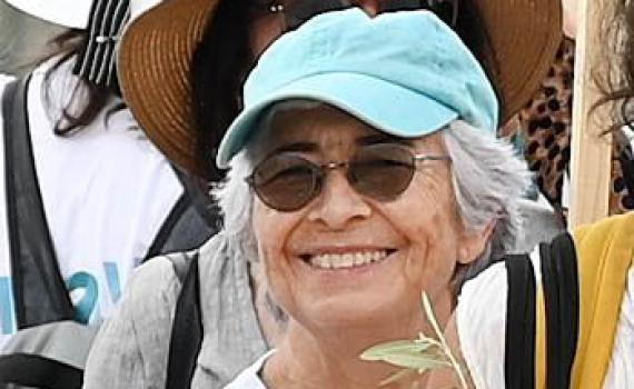 אחרי שהוגדרה כחטופה: אותרה גופתה של תושבת בארי