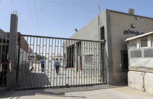 בכיר בצה"ל מזהיר: פתיחת מעבר רפיח - חזרה ל-6 לאוקטובר