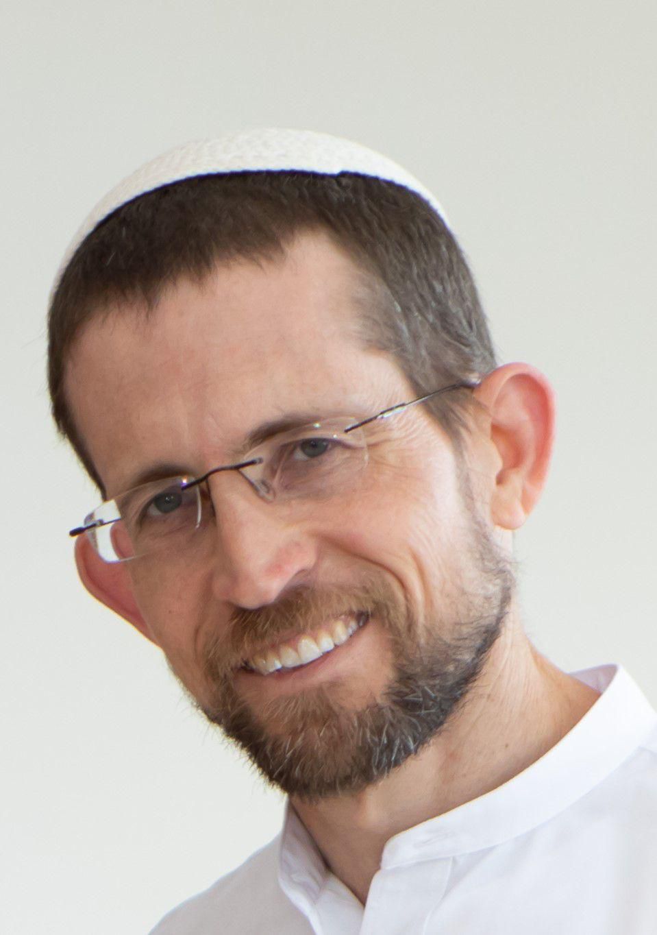 3 מאותו יישוב: אוריה מש נפל בקרב גבורה בעזה