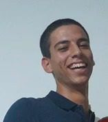 הותר לפרסום: סמ"ר איתי סעדון נפל בקרב בעזה