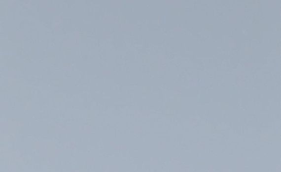 הירי התחדש: מטח לעבר באר שבע וחבל שלום