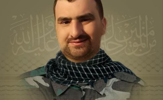 ממשיכים לספור מתים: עוד מחבל חיזבאללה חוסל