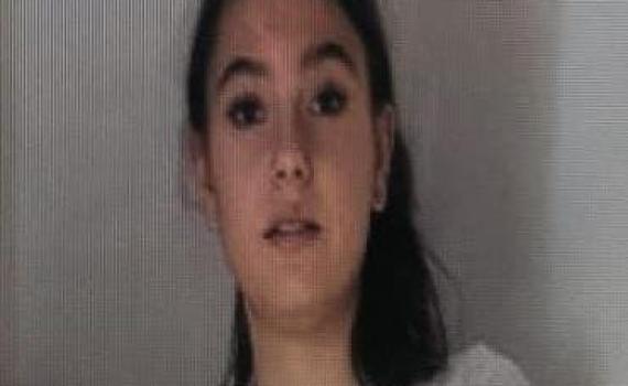 ילדה בת 13 נעדרת כבר עשרה ימים