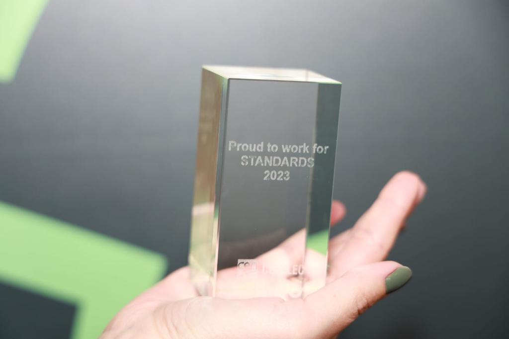 בהובלת שר החינוך: תיקון לתקנון פרס ישראל יוצא להערות הציבור