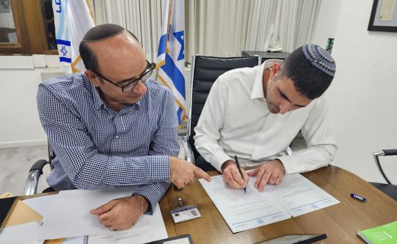 הקבינט אישר את סגירת ערוץ הטלויזיה המסית