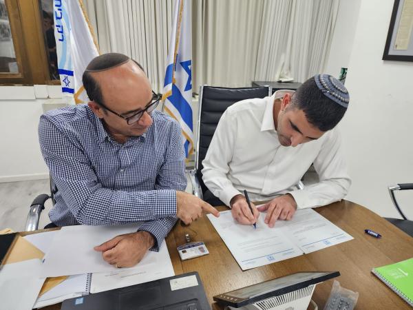 הקבינט אישר את סגירת ערוץ הטלויזיה המסית