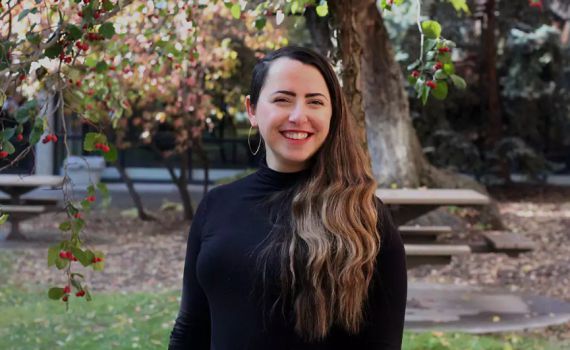 מנהלת מרכז סיוע לנפגעות הכחישה את האונס בדרום