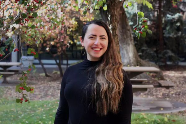 מנהלת מרכז סיוע לנפגעות הכחישה את האונס בדרום