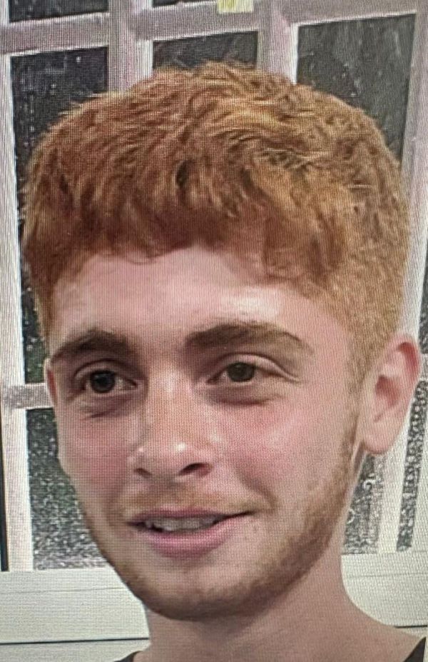 הותר לפרסום: נער בן 17 נעדר מעל לשבועיים