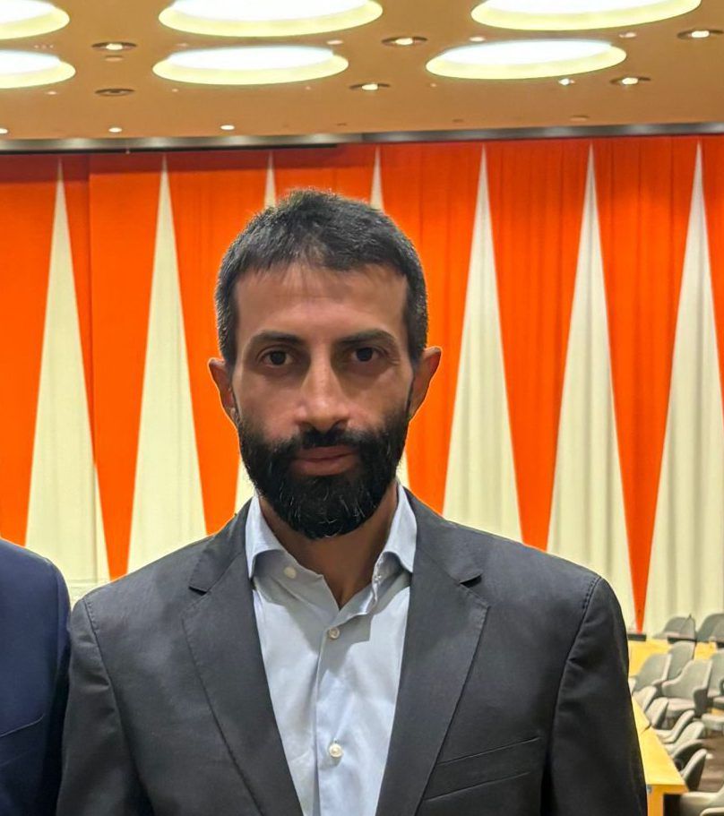 בנו של בכיר חמאס תועד עם לוחמי צה"ל: 'חזקים מתמיד'