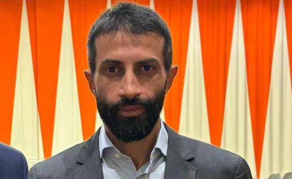 בנו של בכיר חמאס תועד עם לוחמי צה"ל: 'חזקים מתמיד'