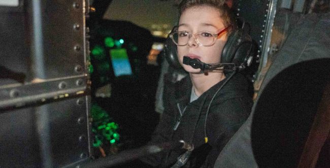 טרגדיה: הדוד נרצח בטבח, הנכד שוחרר והסב נרצח בשבי