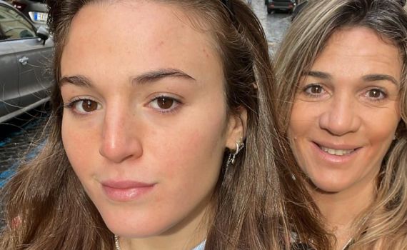 מצבה של מיה רגב: יהיה צורך בניתוחים נוספים