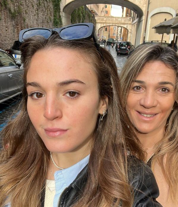 מצבה של מיה רגב: יהיה צורך בניתוחים נוספים