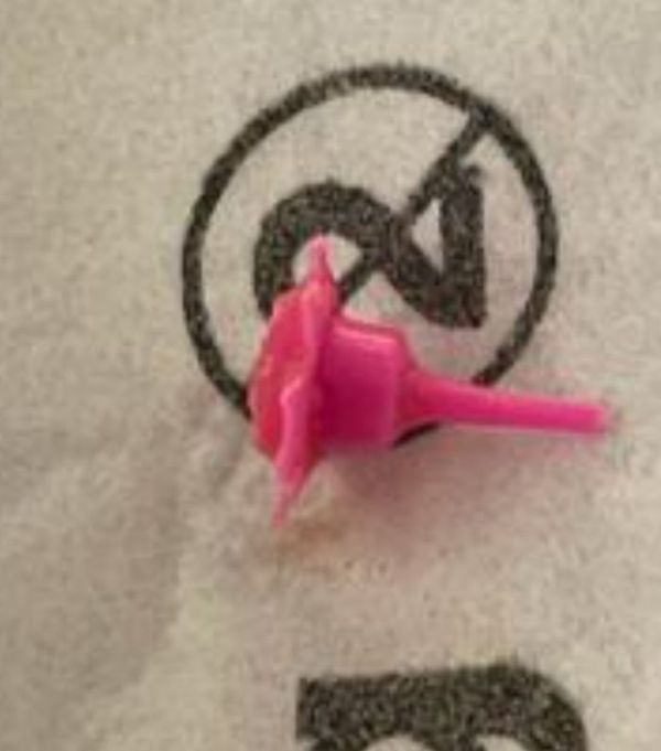 נס בירושלים: תינוק ניצל לאחר שבלע מחזיק נר