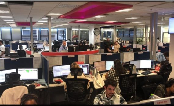 מבוטחי פספורטכארד זכאים לתמיכה פסיכולוגית ברילוקיישן