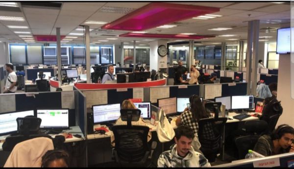 מבוטחי פספורטכארד זכאים לתמיכה פסיכולוגית ברילוקיישן