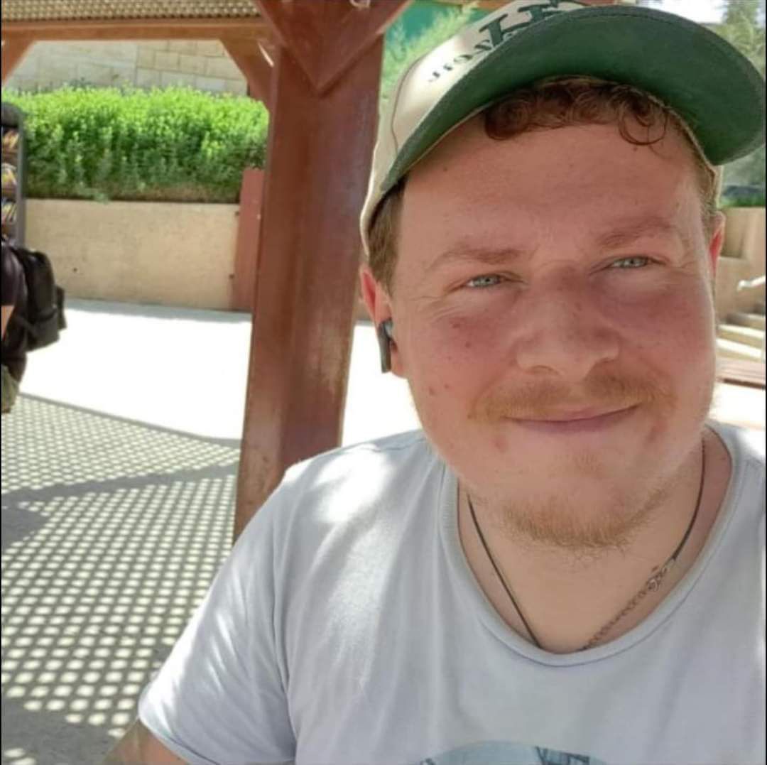 תעלומה: צעיר שהתהפך עם רכבו נעדר כבר חודשיים