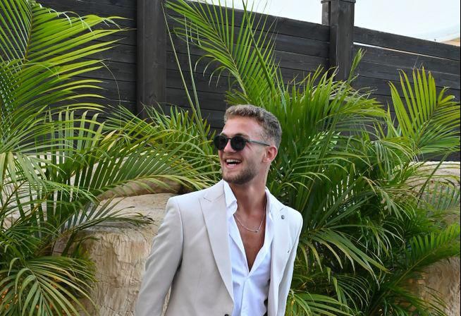 הפעימה השישית: עשרת החטופים שבו לישראל