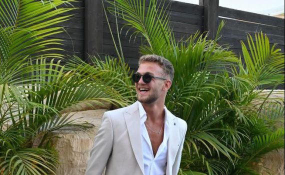 הפעימה השישית: עשרת החטופים שבו לישראל