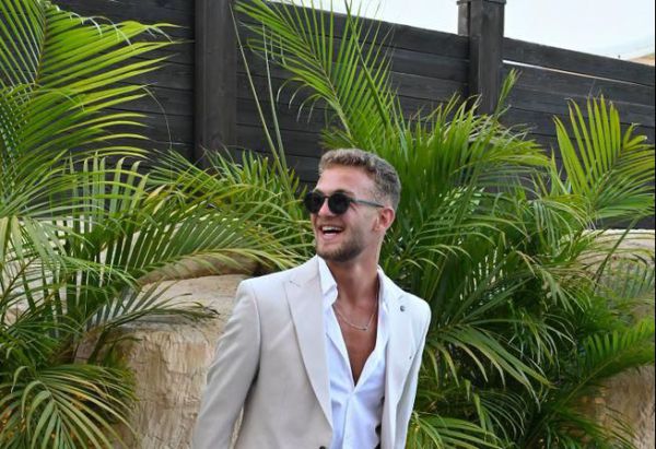 הפעימה השישית: עשרת החטופים שבו לישראל