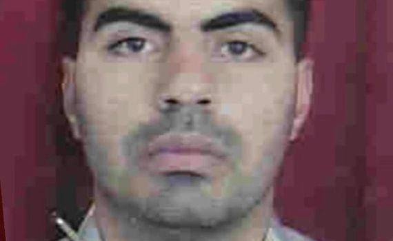 צה"ל חיסל את ראש מחלקת תעשיות ואמל"ח בעזה