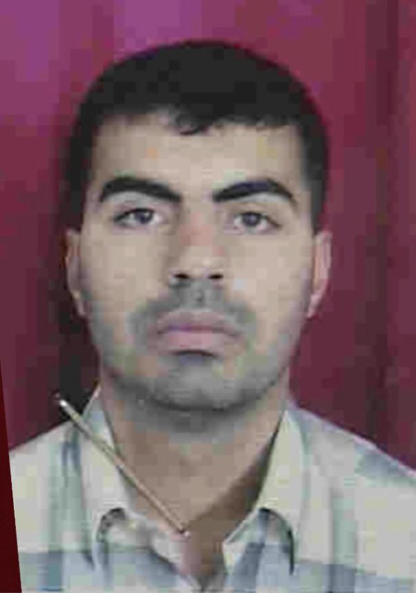 צה"ל חיסל את ראש מחלקת תעשיות ואמל"ח בעזה