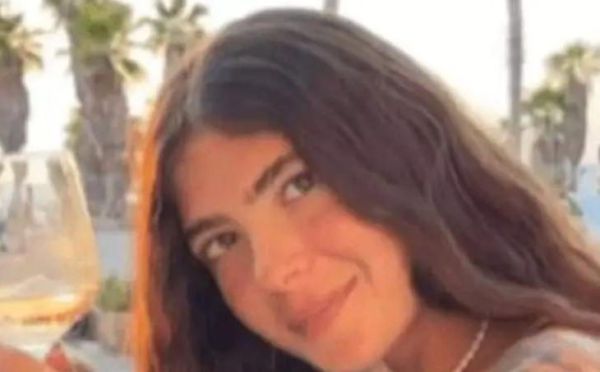 נשבר הלב: זוהתה גופתה של שני גבאי, שהוגדרה נעדרת