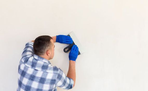 תיבת נח: איך למנוע מהמים להיכנס – ובלי להוציא הון?