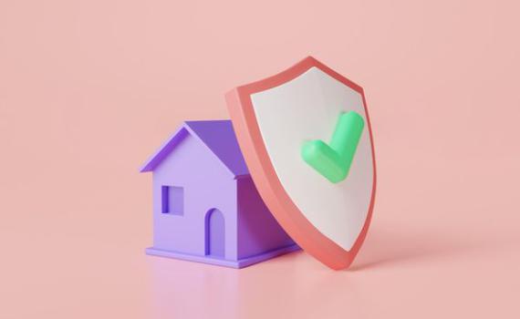 מחיר לממ"ד מוכן לחצר