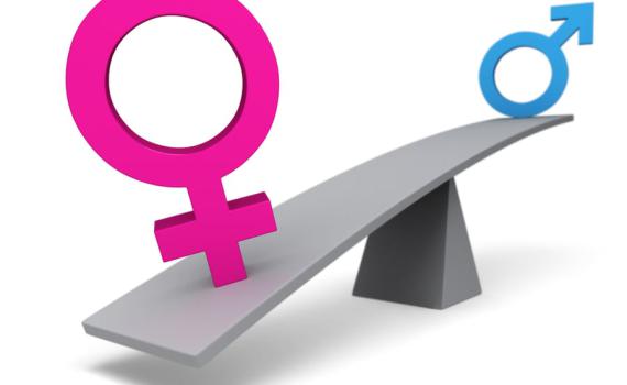 כנראה שטעינו שהתחתנו, אנחנו כל כך שונים!