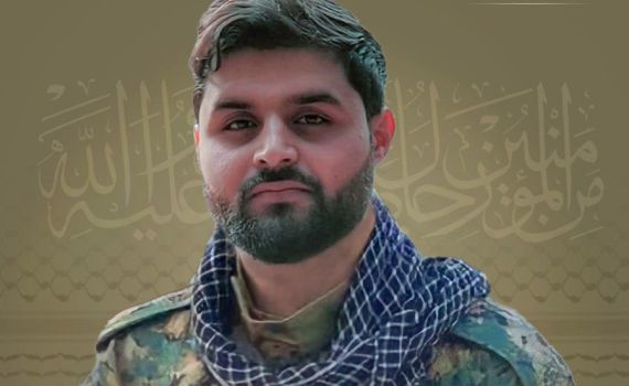 מתחילת המלחמה: 50 מחבלי חיזבאללה נהרגו