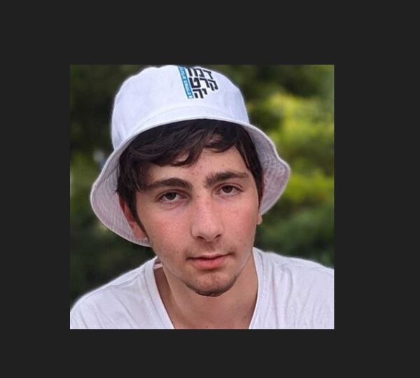 המשפחה מעדכנת: "עמית שני צפוי להשתחרר"