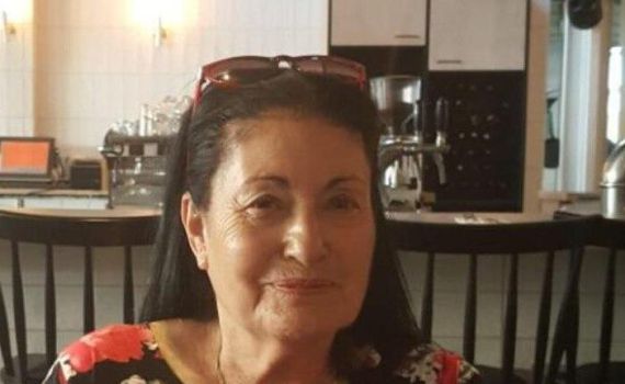 דיווח: חטופה ששוחררה פונתה לביה"ח במצב קשה