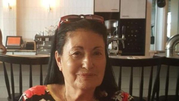 דיווח: חטופה ששוחררה פונתה לביה"ח במצב קשה