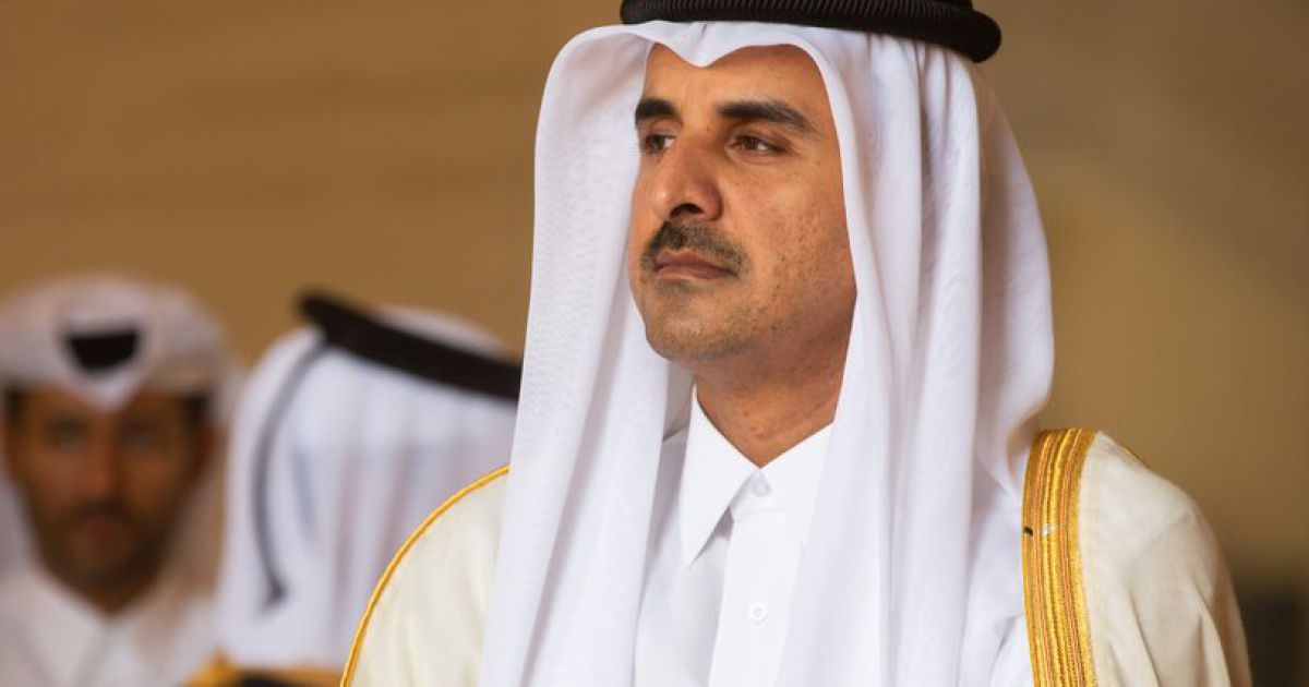 פרשנית חדשות 12 מתפוצצת: 