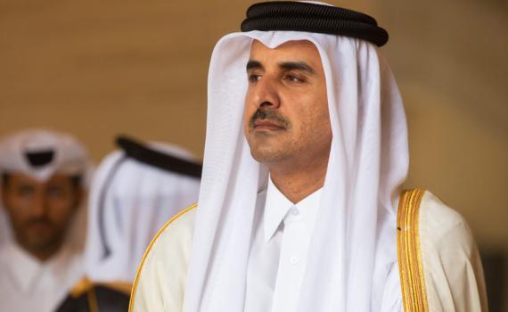 קטאר על שחרור החטופים: קודם ילדים ונשים ואז חיילים