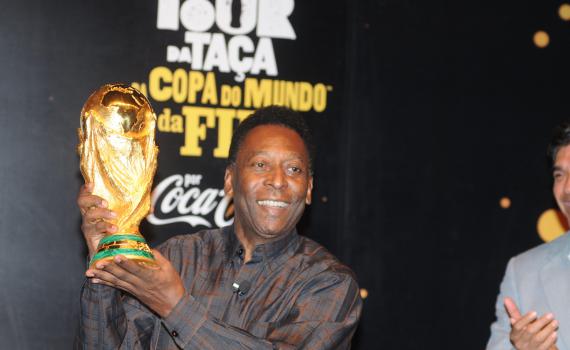 היה או לא היה? 54 שנה לשער ה-1000 של פלה