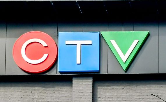 מקומם: רב רפורמי מאמץ את עמדת החמאס