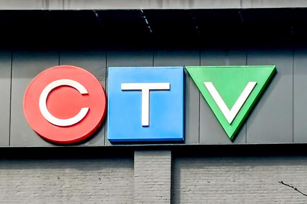 מקומם: רב רפורמי מאמץ את עמדת החמאס