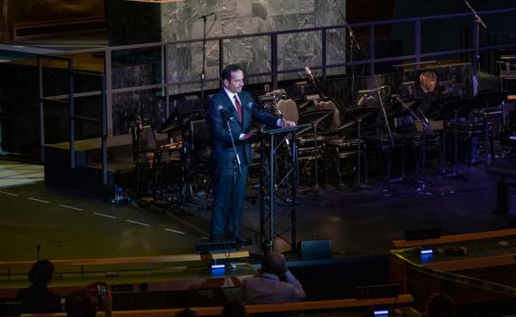 משרד החוץ בקטאר: "אנחנו הכי קרובים שהיינו להסכם"