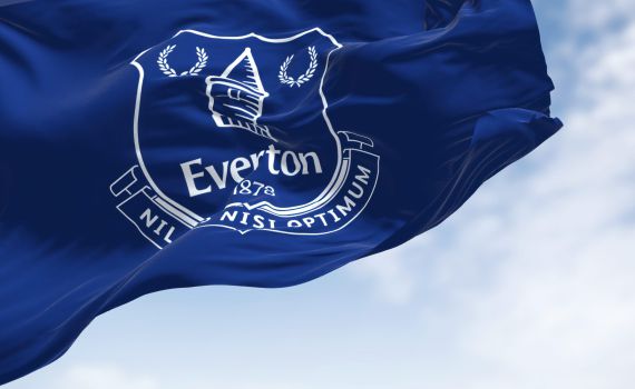 העונש החמור בהיסטוריה: עשר נקודות הורדו לאברטון