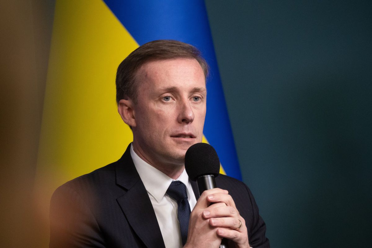 ברית הגנה? זה התנאי של ארה"ב לסעודיה