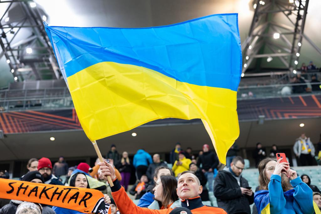 סנסציה בליגת האלופות: ברצלונה הופתעה בגרמניה