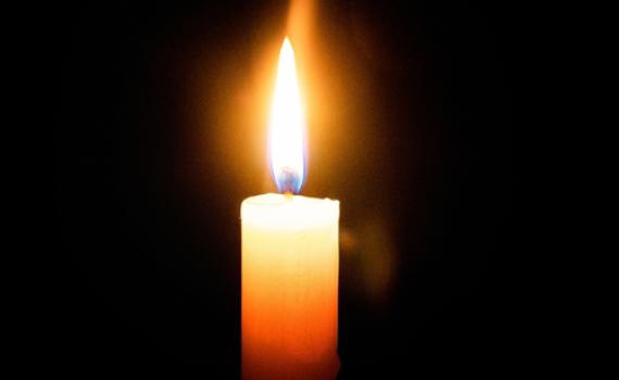 הותר לפרסום: סמ"ר בוריס דונבצקי נפל בקרב בעזה