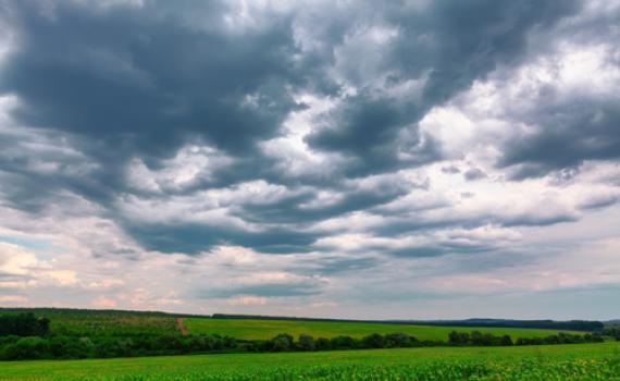 אחרי ההקלה; גל חום חדש בפתח: תחזית מזג אוויר